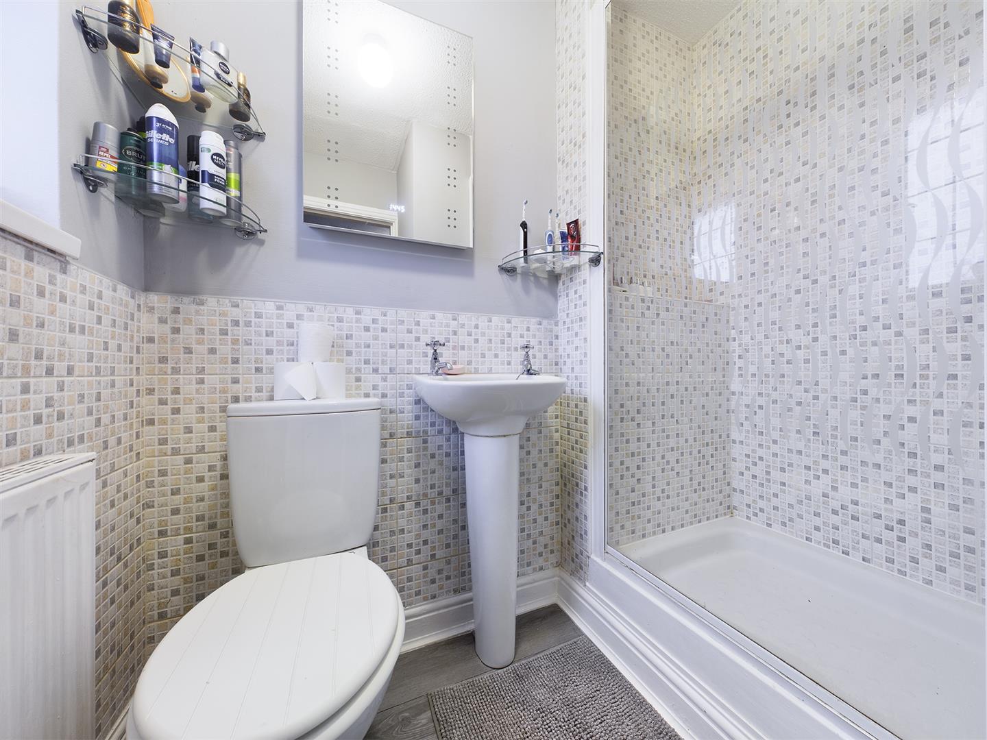 Pinfold Lane, Bridlington Belts Estate Agents